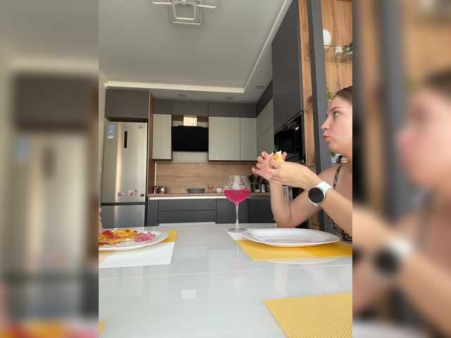 видео lolave