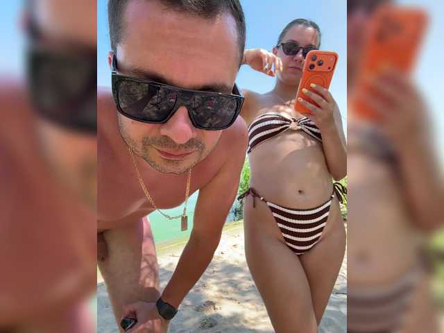 lolave live cam on BongaCams