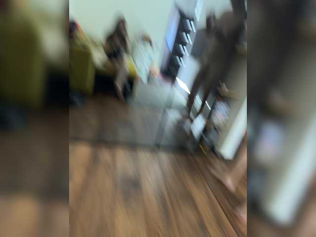 lolave's BongaCams show and profile