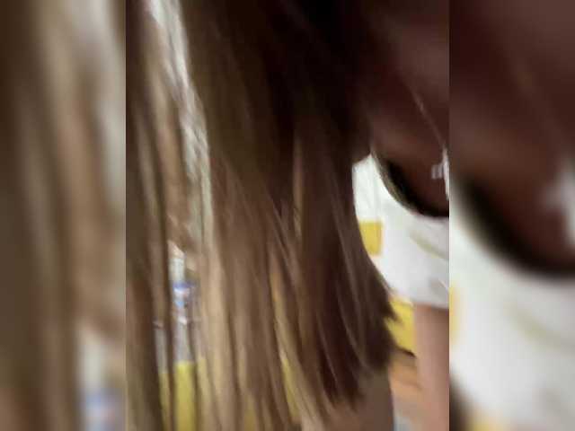 lolave