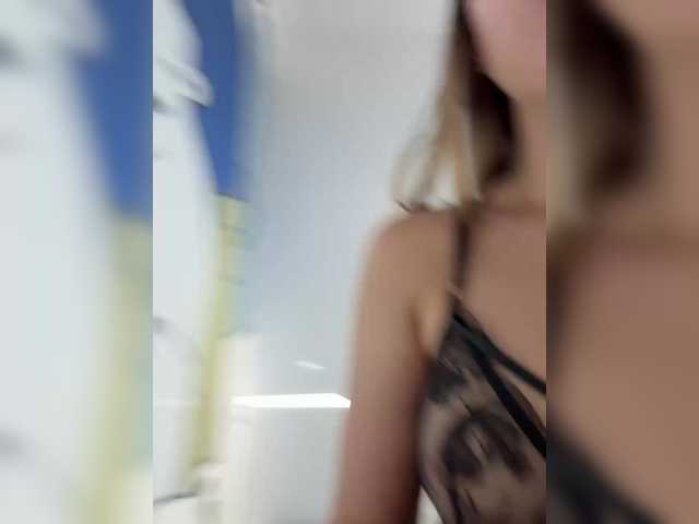 lolave