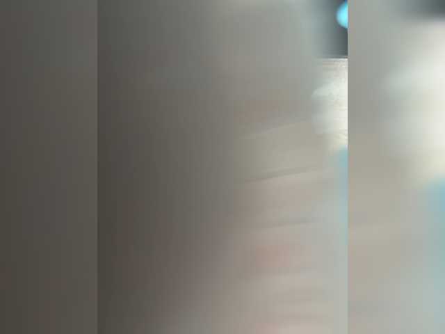 lolave