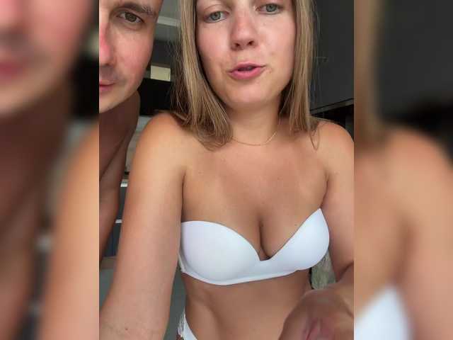 lolave