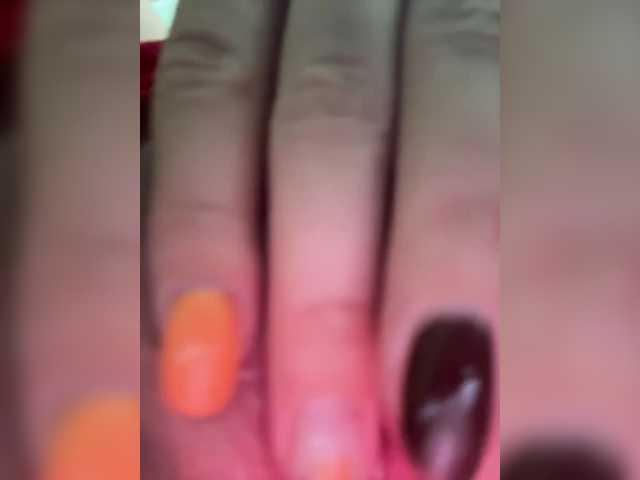lolave