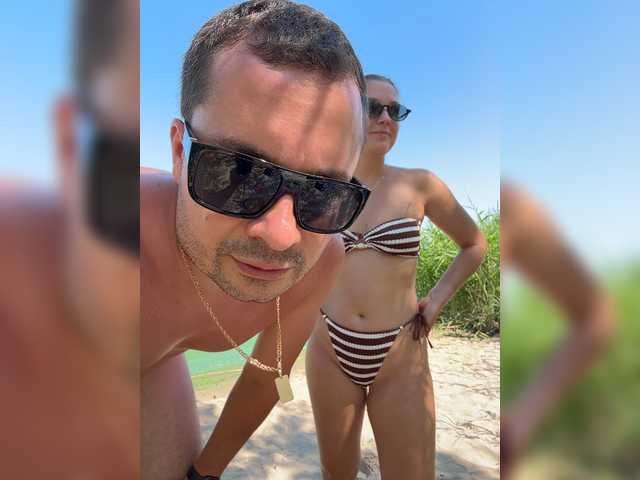 Live трансляция lolave - slutnetki.online