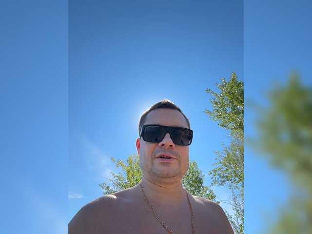 lolave