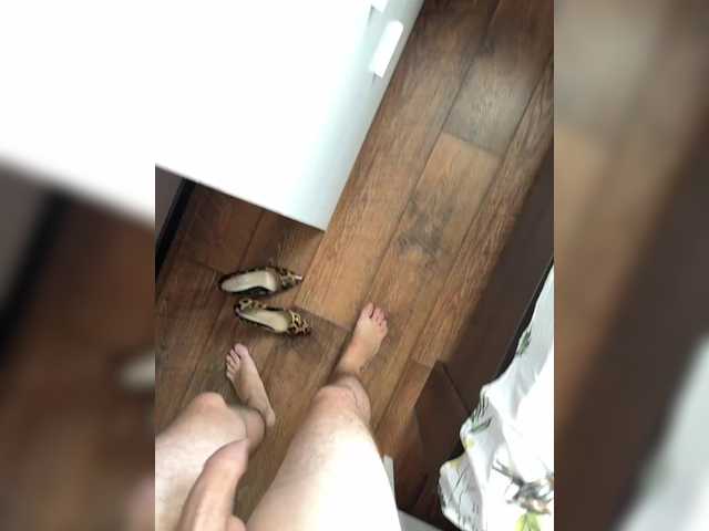 lolave
