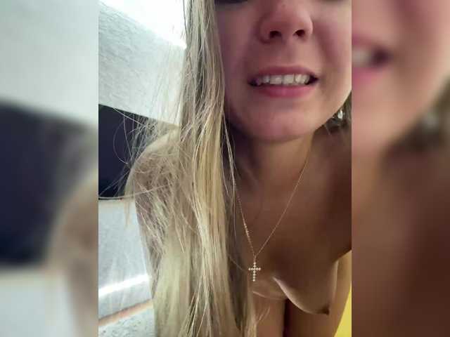 lolave