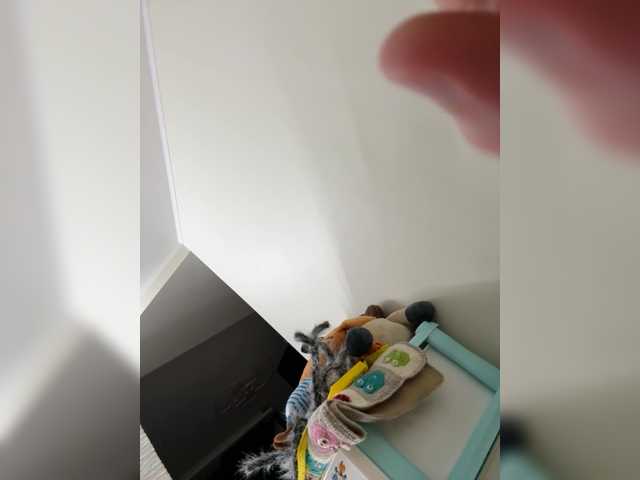 lolave preview