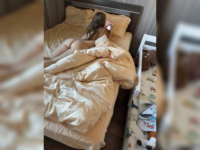 lolave