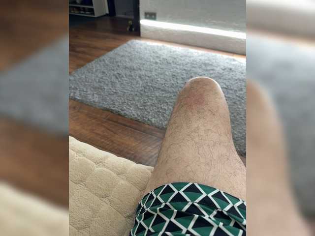 lolave live cam on BongaCams