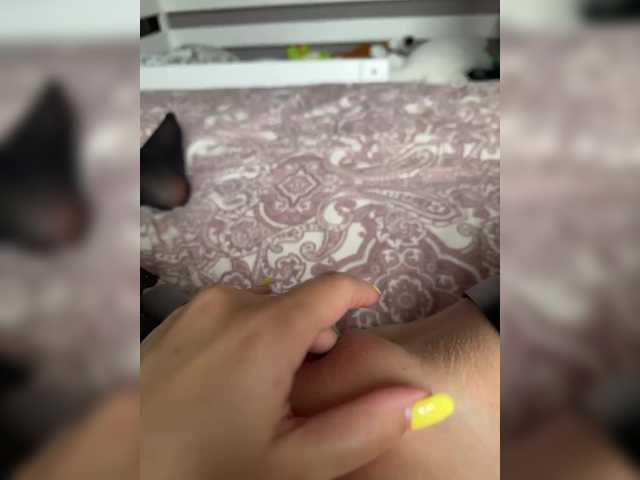 lolave