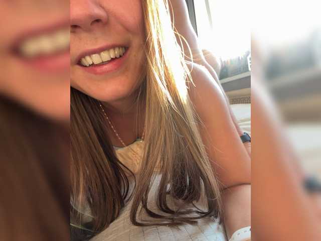 lolave