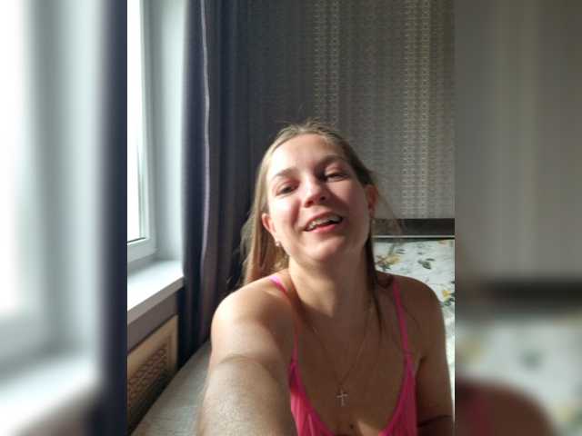 lolave live show