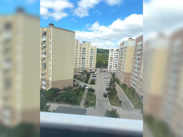 lolave