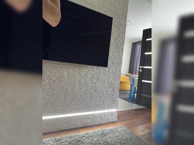 lolave's BongaCams show and profile