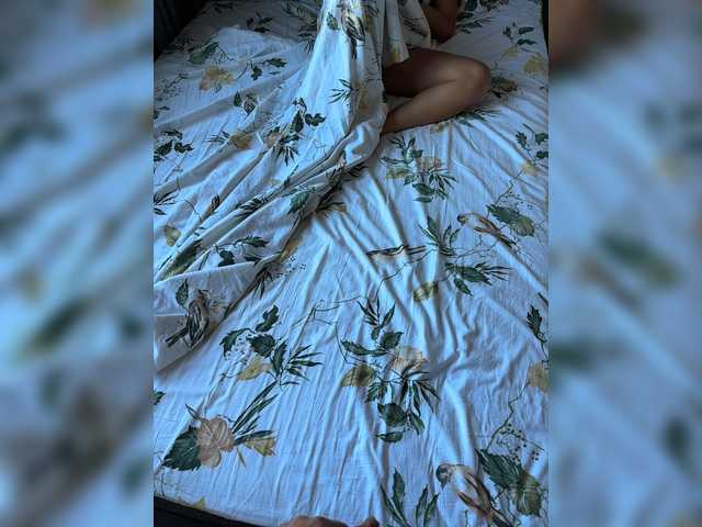 lolave live cam on BongaCams