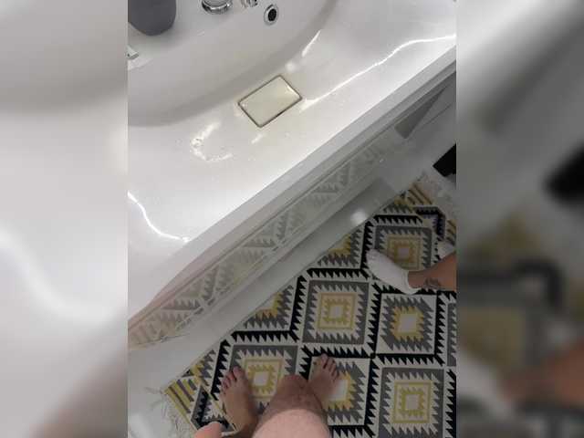 Live трансляция lolave - slutnetki.online