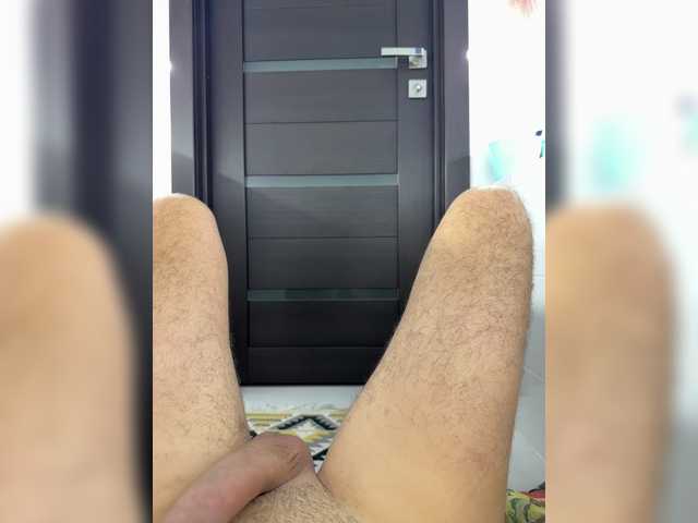 lolave