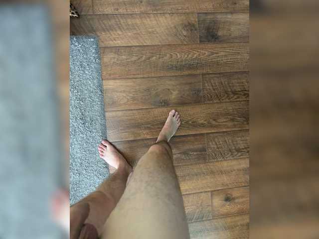 lolave's BongaCams profile