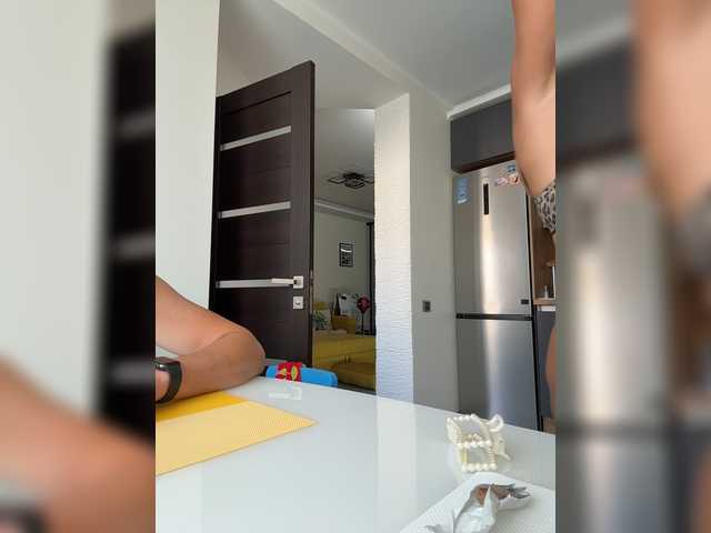 lolave live webcam show