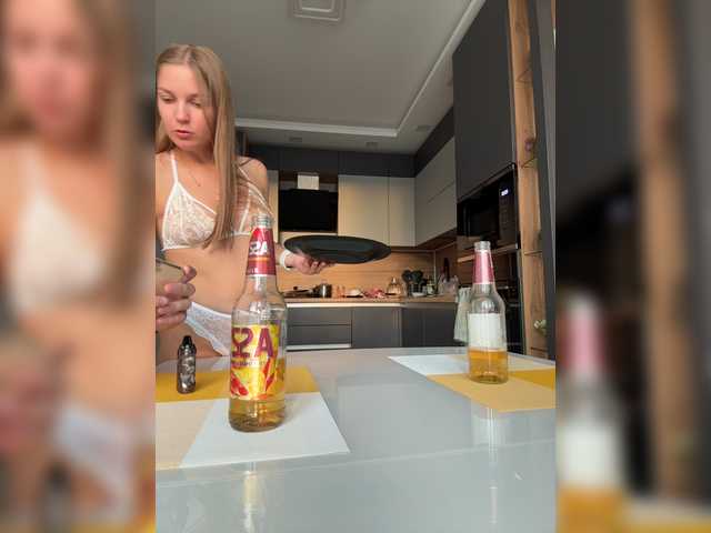 Live трансляция lolave - slutnetki.online