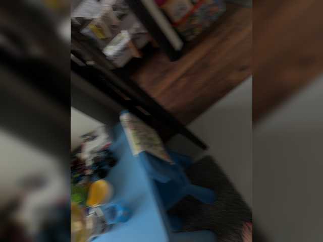 lolave