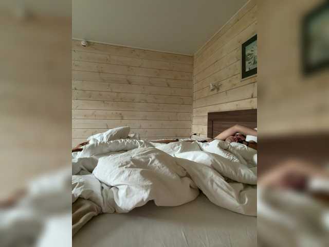 lolave