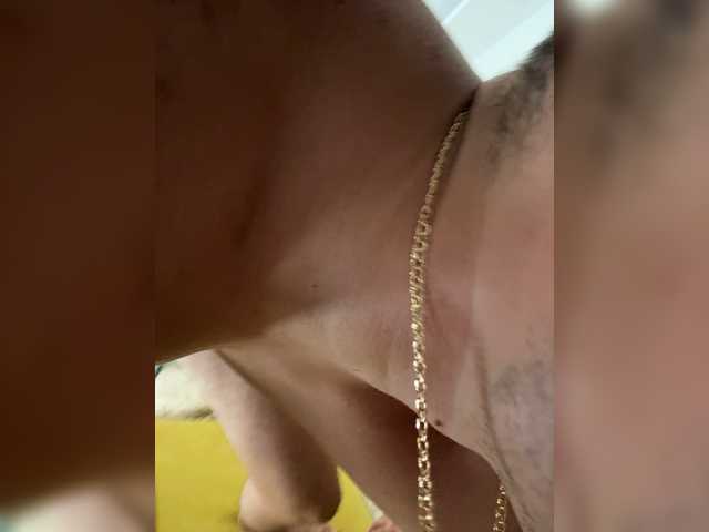 lolave