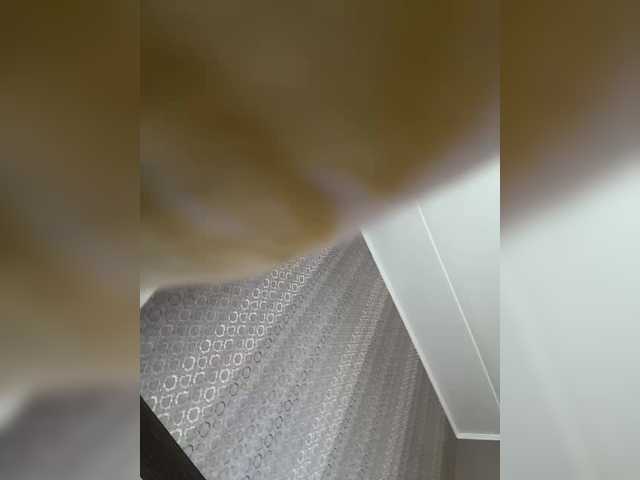 lolave preview