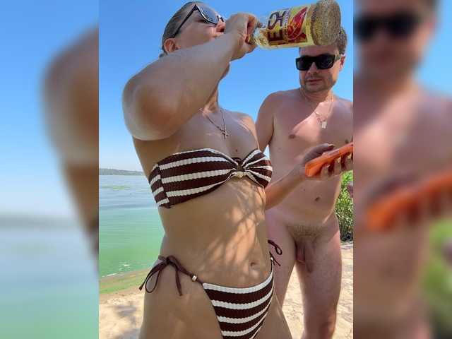 lolave live cam on BongaCams