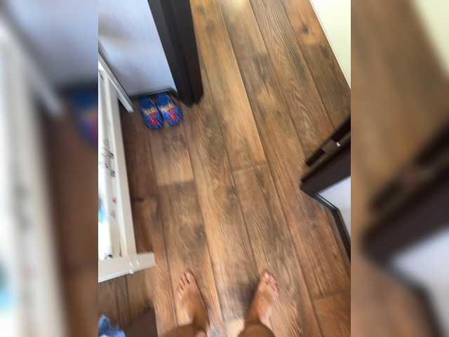 lolave