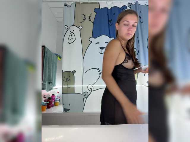lolave