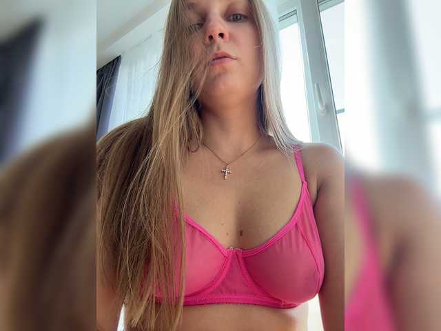 lolave