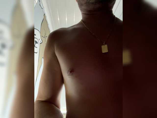 lolave live webcam show