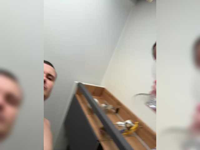 lolave live show