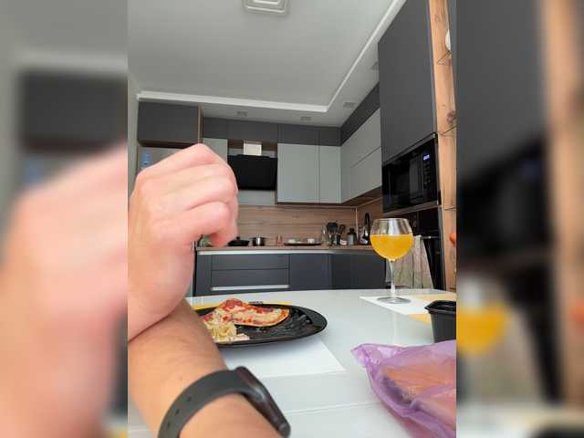 lolave