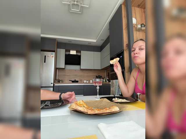 Live трансляция lolave - slutnetki.online