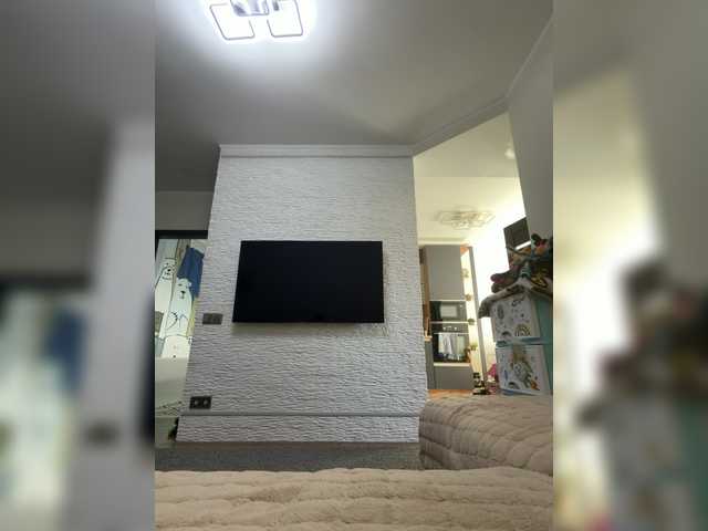 lolave live webcam show