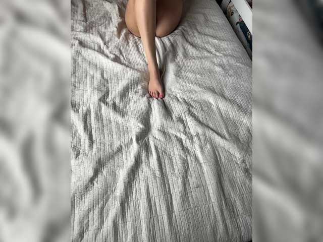 lolave