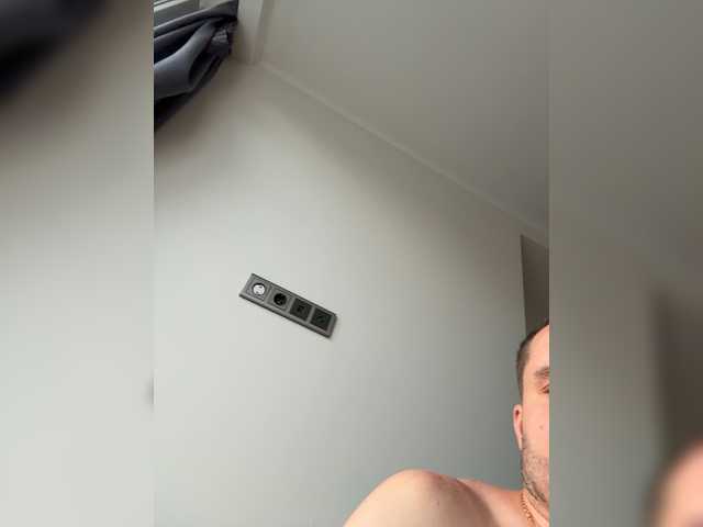 Live трансляция lolave - slutnetki.online