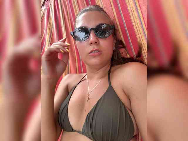 lolave