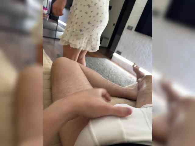 lolave