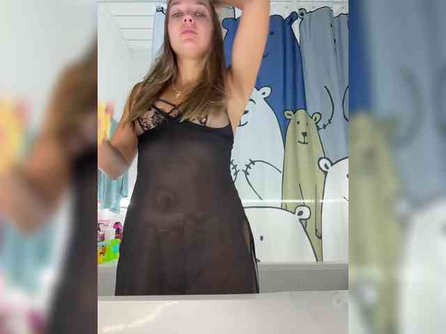 lolave