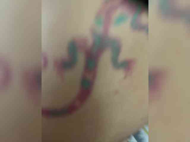 lolave