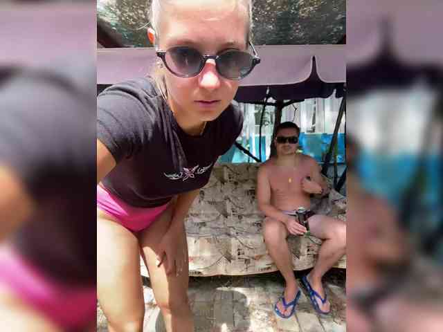 lolave