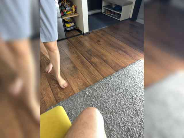 chat webcam Lolave