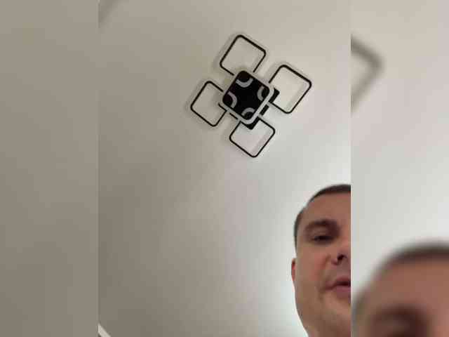 lolave webcam