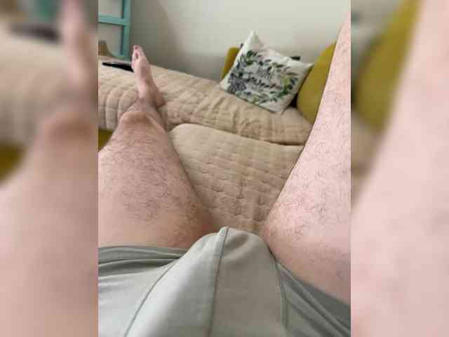 lolave webcam