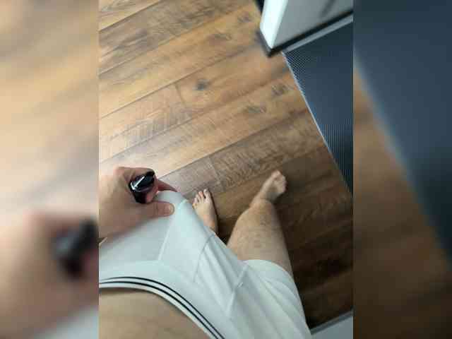 lolave webcam